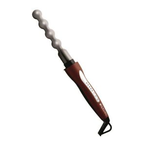 فر کننده مو رولن مدل RS1120