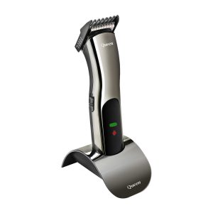 ماشین اصلاح سر کوئین مدل HC265