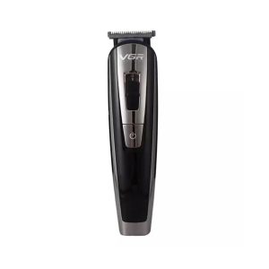 ماشین اصلاح موی سر و صورت وی جی ار مدل V-025