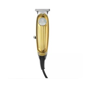 ماشین اصلاح موی سر و صورت وی جی ار مدل V-122