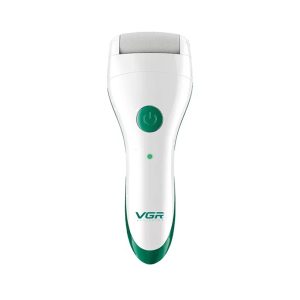 سنگ پا برقی وی جی ار مدل V-803
