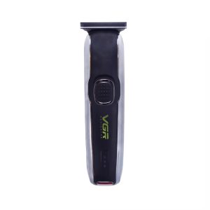 ماشین اصلاح موی صورت وی جی ار مدل V-020
