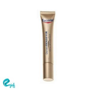 کرم لیفتینگ قوی و ضد چروک دور چشم و لب درمودنسی فایر اوسرین (SPF15)