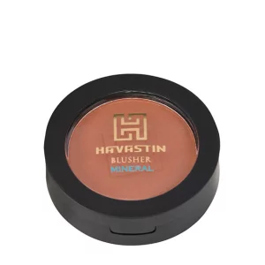 رژ گونه هاواستین مدل Mineral (شماره 21)