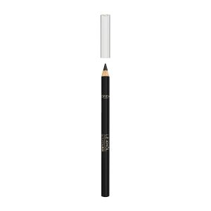 مداد چشم Le Kohl Superliner لورآل