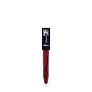 رژ لب مایع 24 ساعته مدل Matte Velvet سیگنیچر