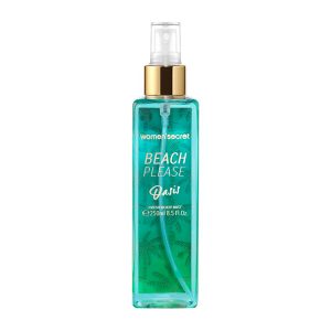 بادی اسپلش Beach Please وومن سکرت مدل Osis