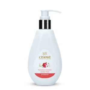 ژل بهداشتی بانوان سینره