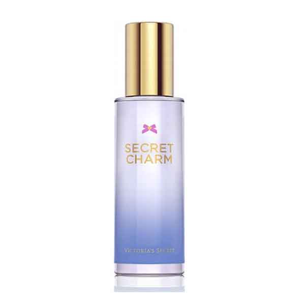 عطر زنانه ویکتوریا سیکرت سیکرت چارم
