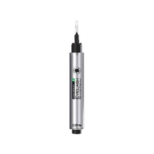 کرم تخصصی تقویت کننده و حجم دهنده مژه سپیژن